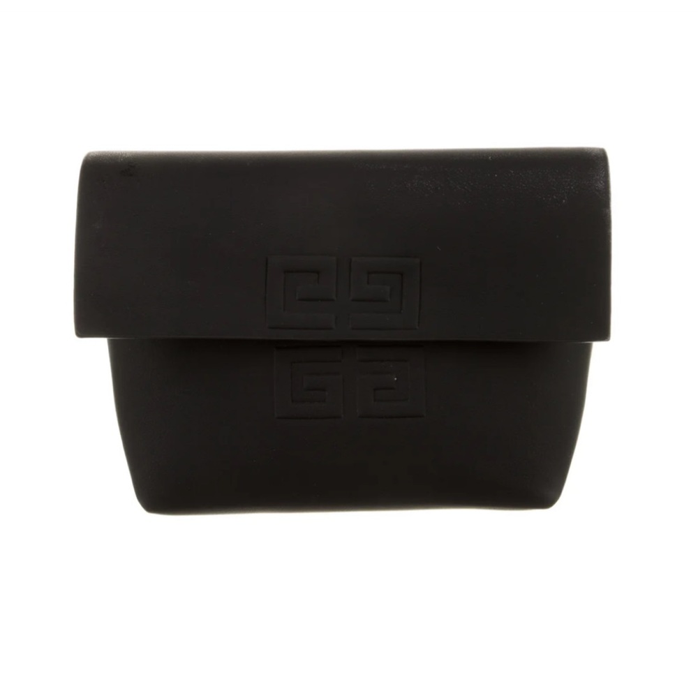 Givenchy clutch